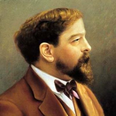 Capriccio - Incursión simbolista I: Debussy y el 'Preludio a la siesta de un fauno' - 18/11/20 - escuchar ahora