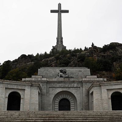 Reportajes RNE - Los derechos de la memoria - Escuchar ahora