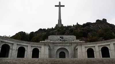  Reportajes RNE - Los derechos de la memoria - Escuchar ahora