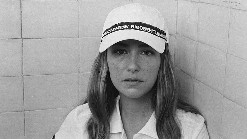 Siglo 21 - Rigoberta Bandini - 19/11/20 - escuchar ahora