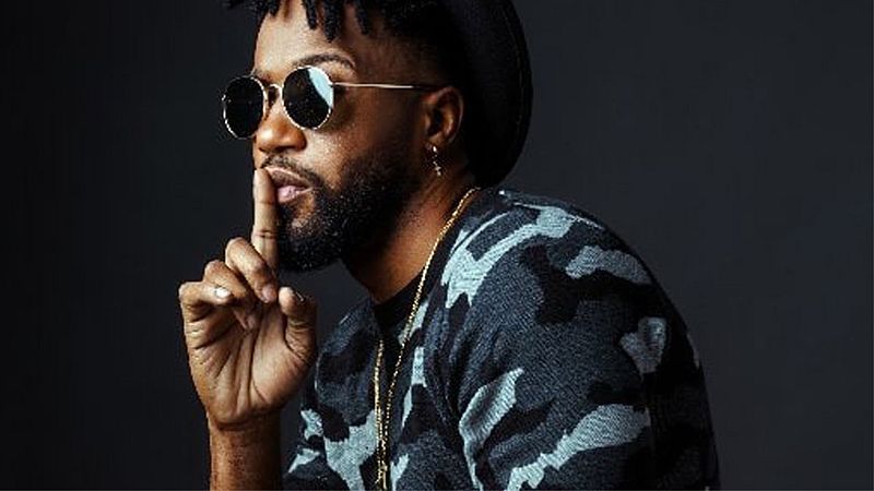 Tarde lo que tarde - El reto viral que ha salvado a Karetta - Escuchar ahora