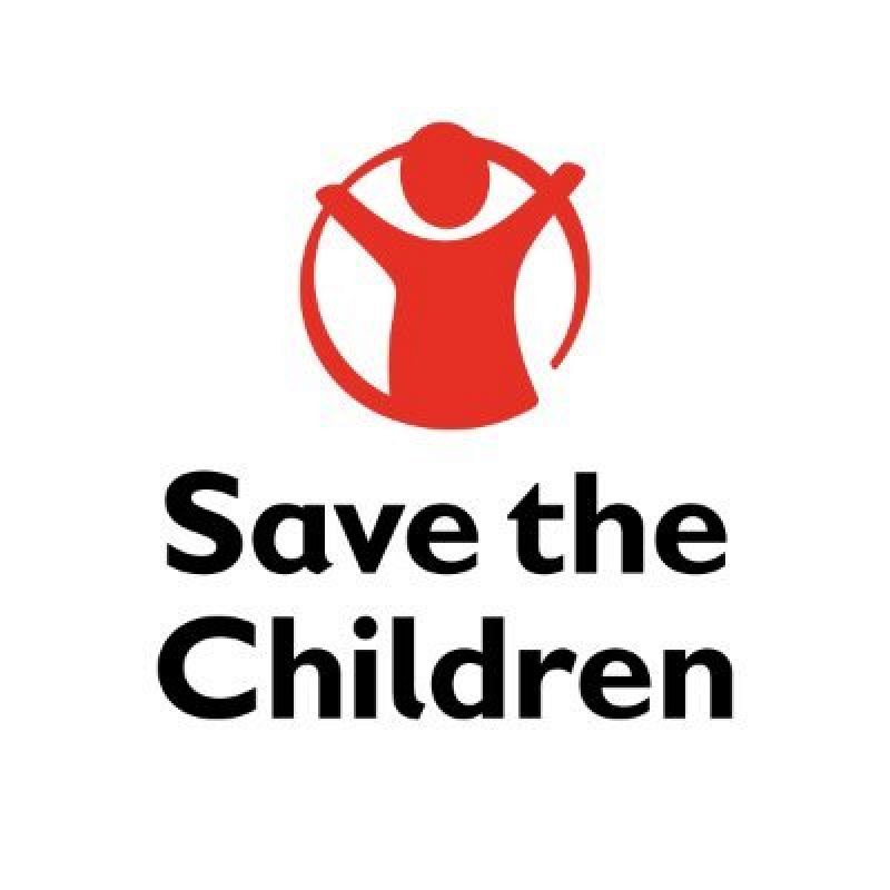  Entrevista Save the children Valencia - 20/11/20 - Escuchar ahora