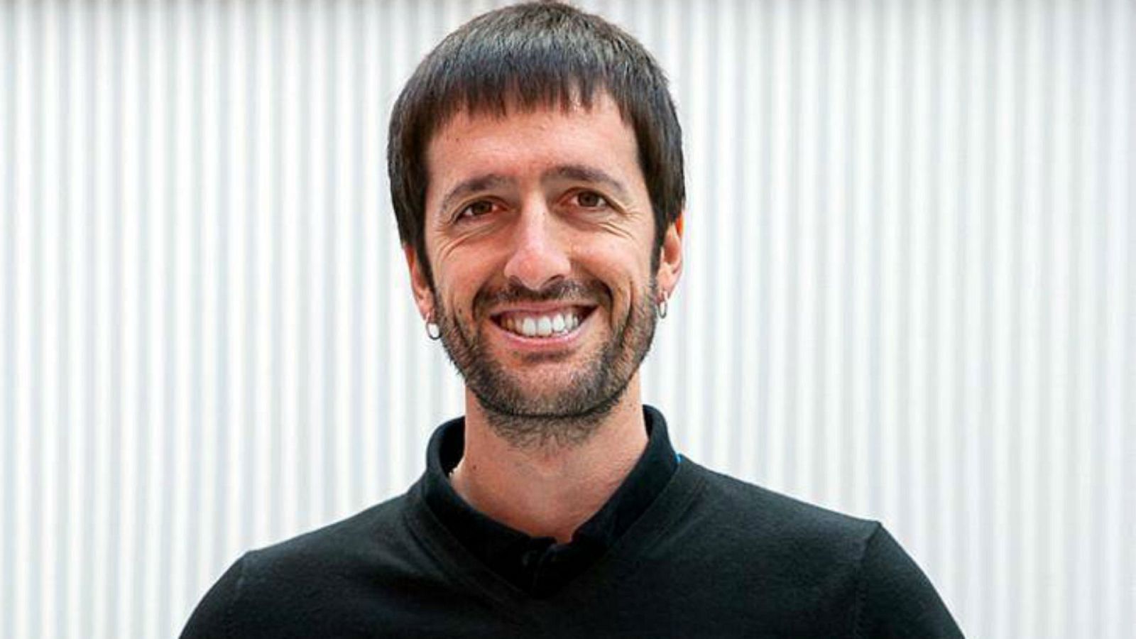 14 horas - La cúpula de Podemos declara por presunta financiación irregular del partido - Escuchar ahora