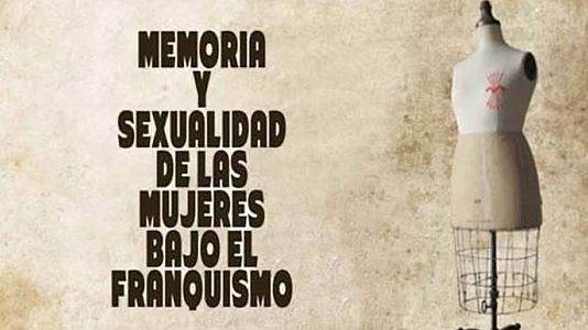 Artesfera en Radio 5 - Artesfera en Radio 5 - Mujer y Memoria: la sexualidad femenina durante el franquismo - 21/11/20 - Escuchar ahora