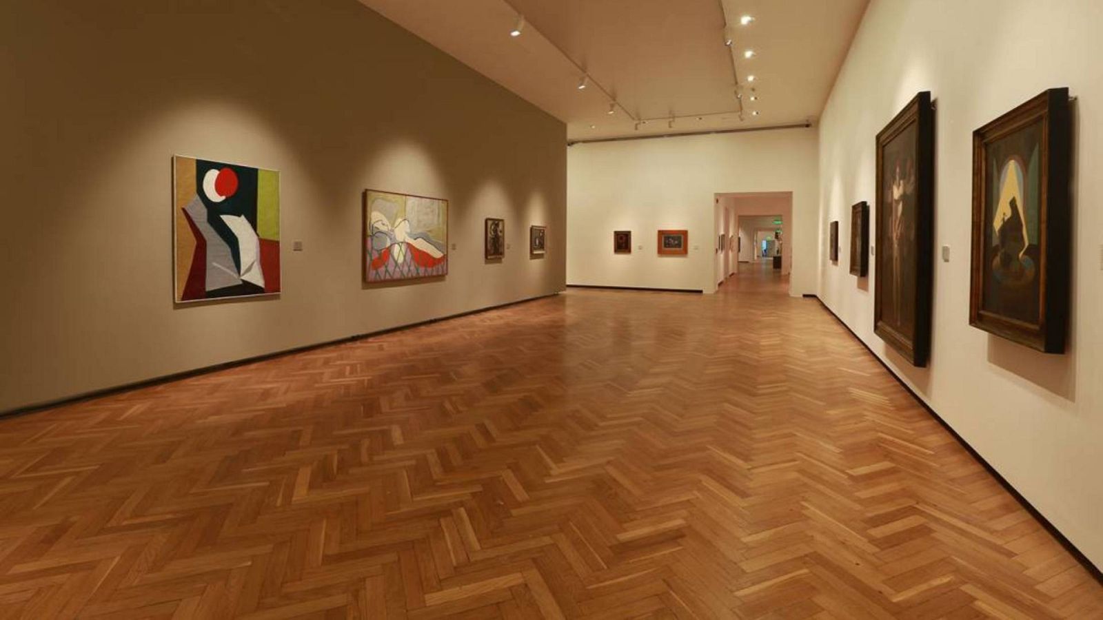 Alianza 2030 - Premios Excelencia ODS - 21/11/20 - Escuchar ahora