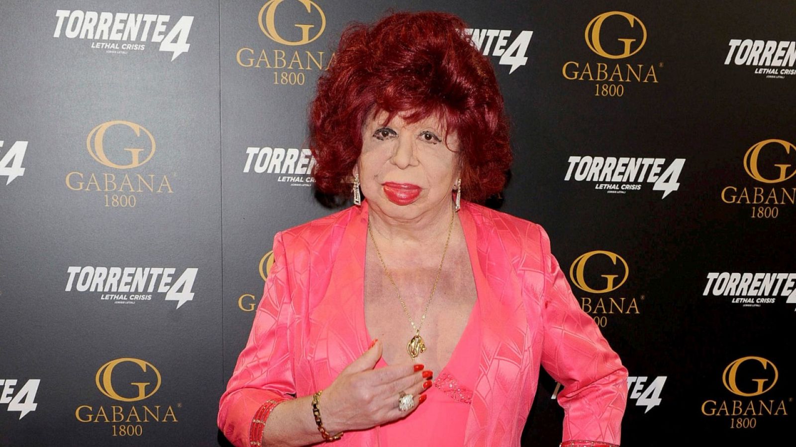 Tarde lo que tarde - La vida de Carmen de Mairena - 20/11/20 - escuchar ahora