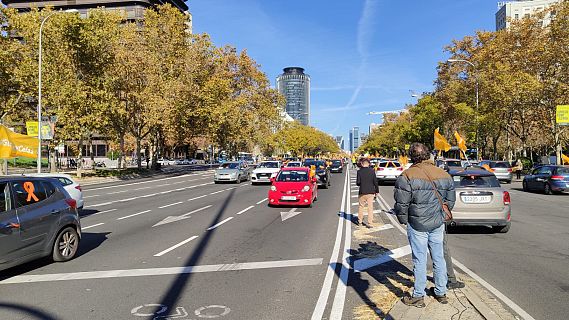 14 Horas fin de semana