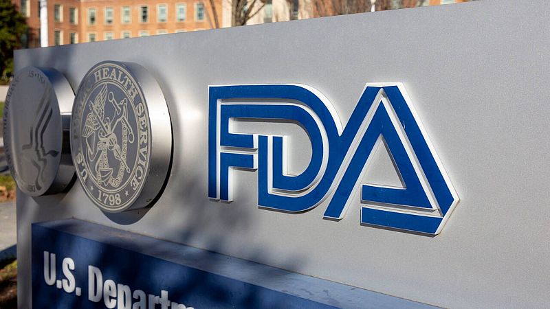 20 horas informativos Fin de semana - La vacunación contra la covid en EEUU podría iniciarse el 11 de diciembre - Escuchar ahora 