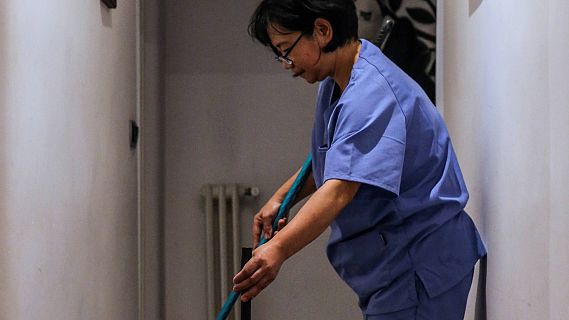 Diez minutos bien empleados