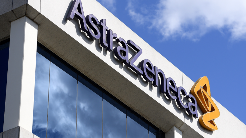 24 horas - Mesa del Mundo: planes de vacunación - Escuchar ahora