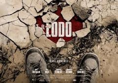 Reportaje película El lodo - 24/11/20
