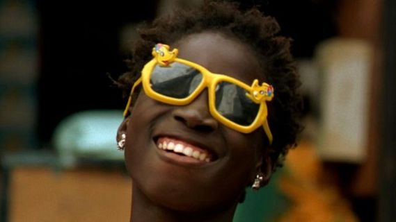 Territori clandestí