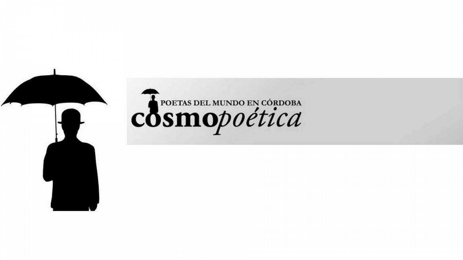 Efecto Doppler - Cosmopoética - 25/11/20 - escuchar ahora