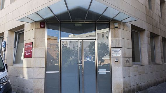 Comunidad Valenciana Informativos