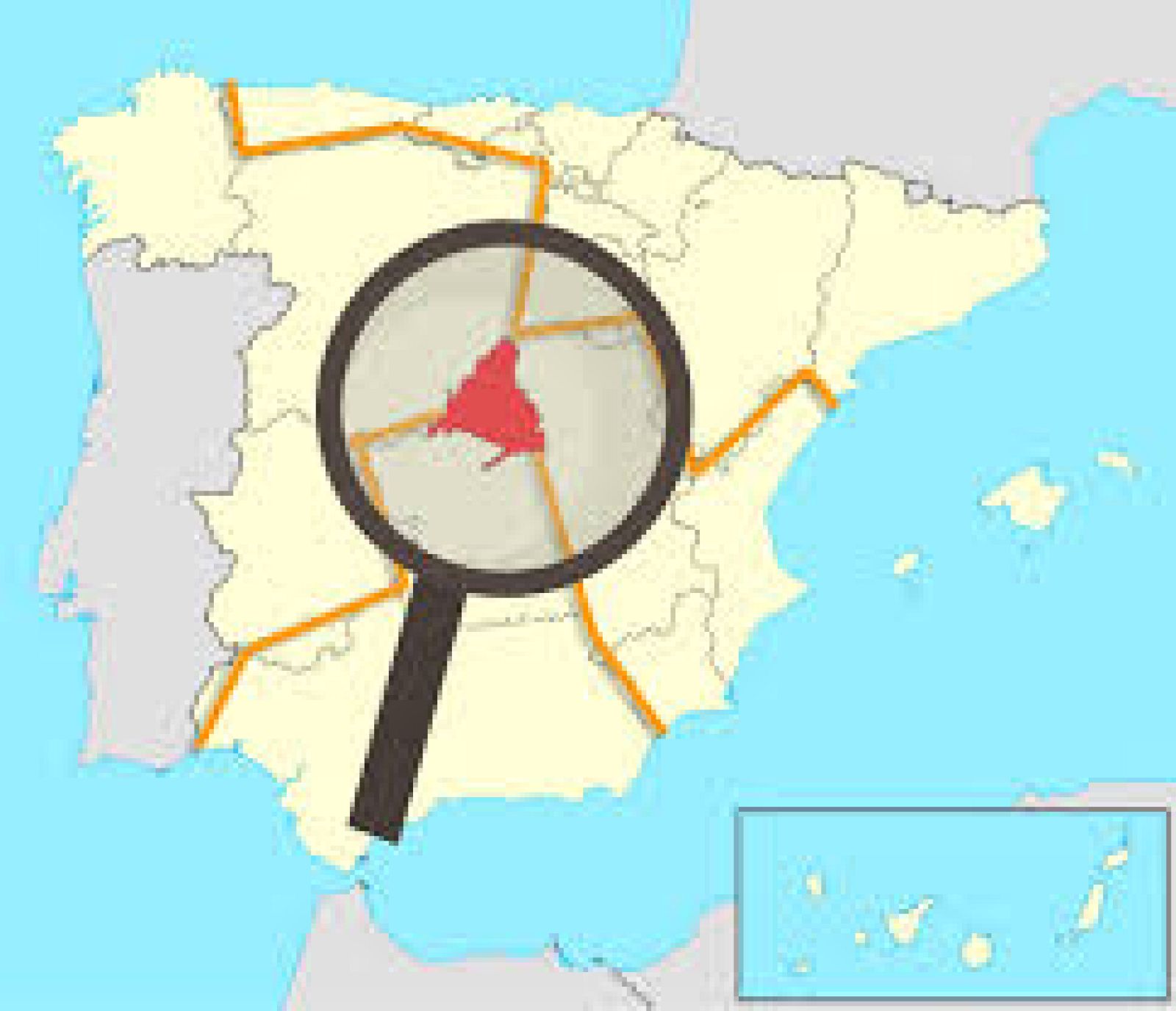  Informe Dumping fiscal - 26/11/20 - Escuchar ahora