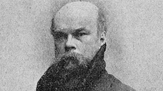 Los podcast de Villena