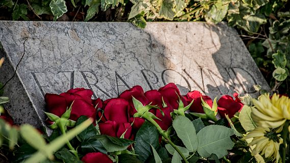 Los podcast de Villena