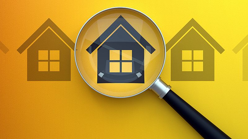  Más cerca - La limitación de los precios del alquiler de viviendas - Escuchar ahora