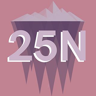 Feminismes a Ràdio 4