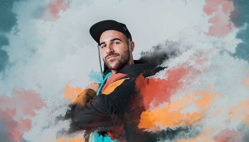  Tarde lo que tarde - Nil Moliner, ahora más que nunca - Escuchar ahora