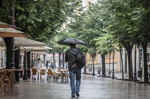 De boca a orella a Ràdio 4