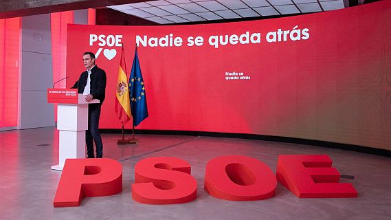 14 Horas fin de semana