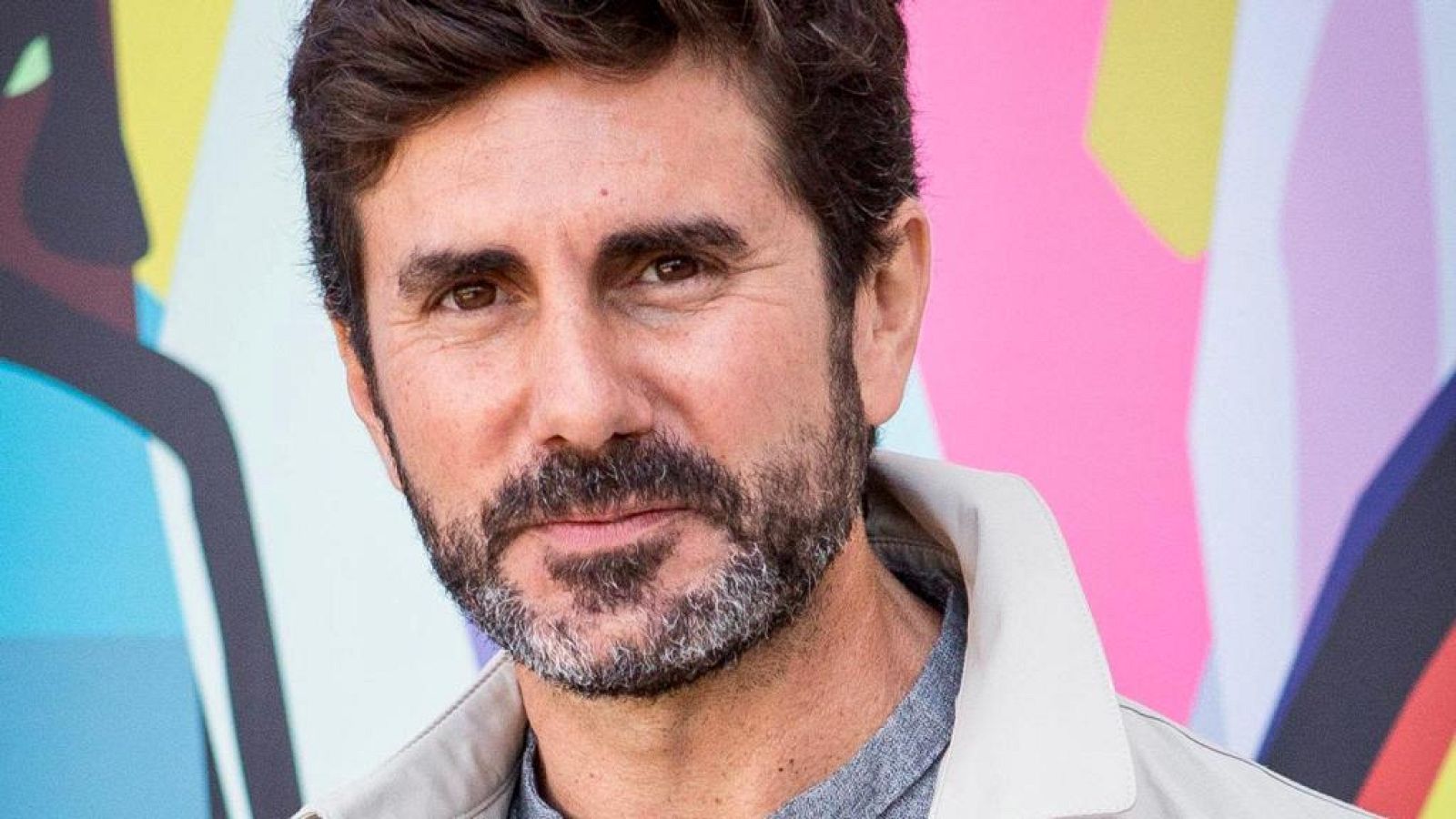  No es un día cualquiera - Hernán Zin, documental 2020 - Carlos del Amor - 'El culturódromo' - 29/11/2020 - Escuchar ahora