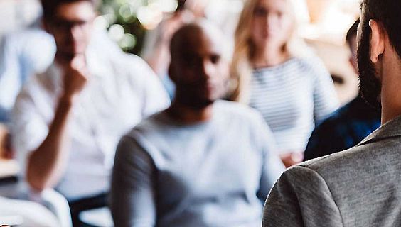 El gallo que no cesa