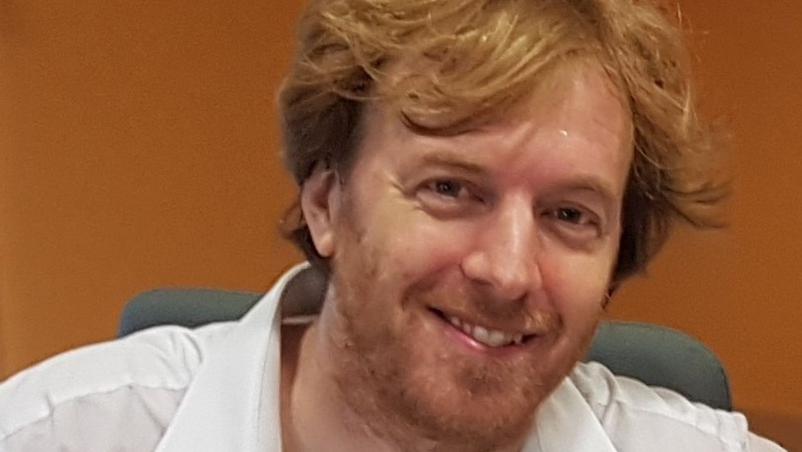 Econòmix - Pablo Agnese (UIC): "El RCEP implicarà un augment del comerç a Àsia-Pacífic"