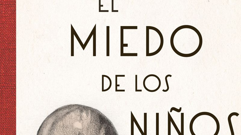 Las mañanas de RNE con Íñigo Alfonso | La moderna - El miedo, el nacimiento de un relato - Escuchar ahora