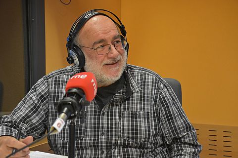 L'Altra Ràdio