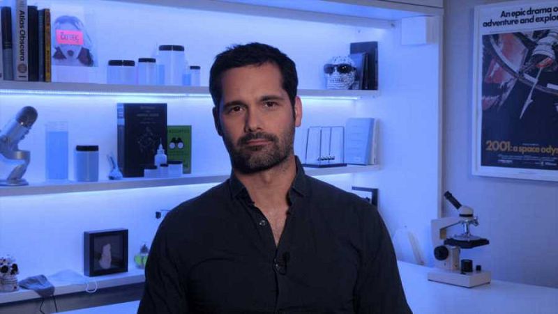  Tarde lo que tarde - El Coronavirus, las vacunas y la vitamina D 