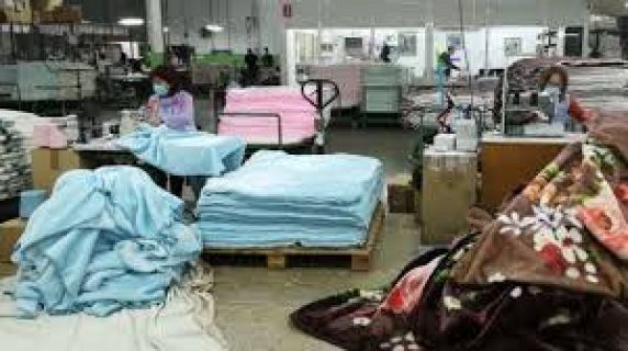 Comunidad Valenciana Informativos