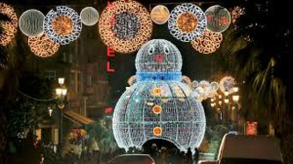 Comunidad Valenciana Informativos