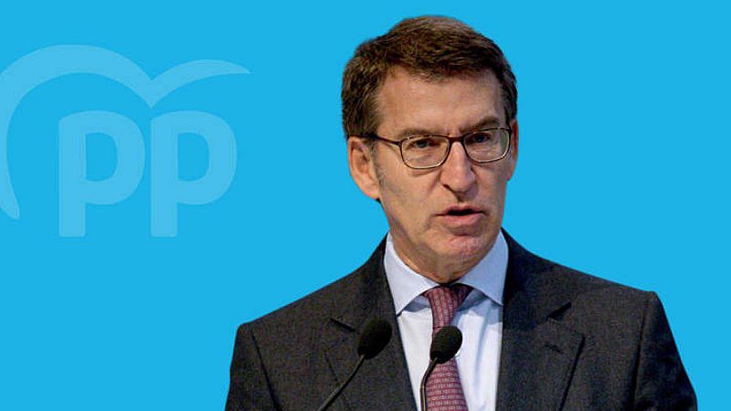 Boletines RNE - Galicia anuncia su cierre perimetral - Escuchar ahora