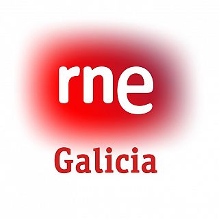 Galicia Informativos