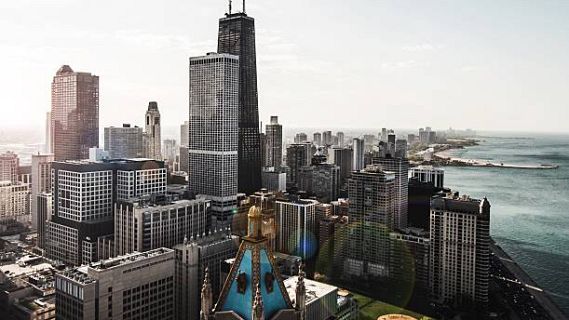 Españoles en el exterior