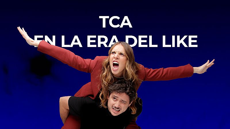  Gen Playz, el podcast: Trastornos alimenticios: ¿Cómo te cambian la vida?