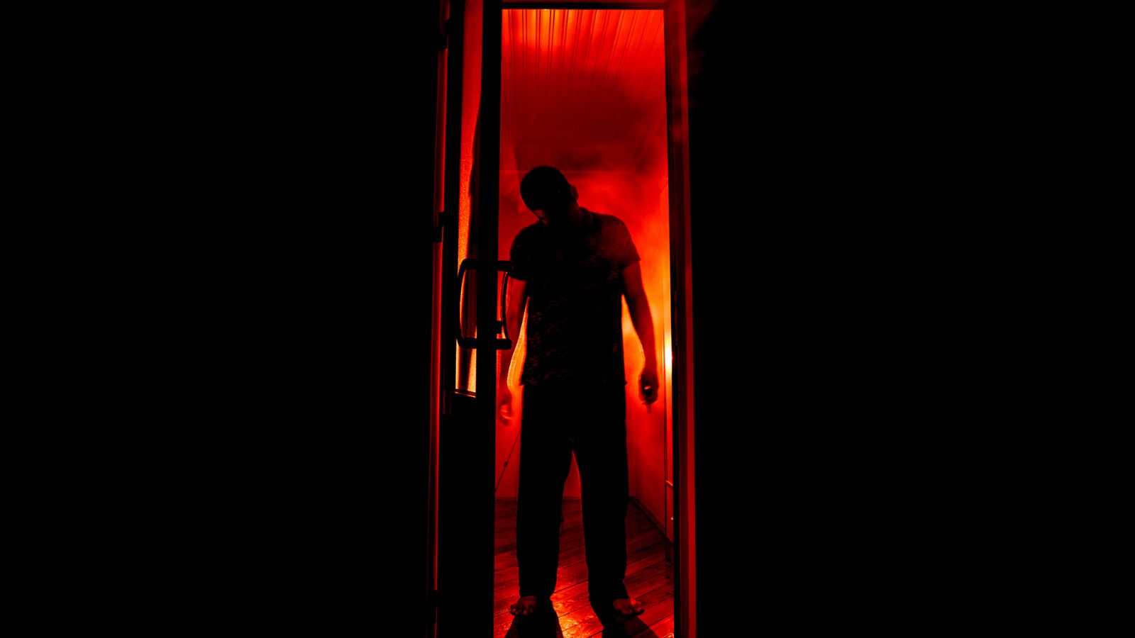 Sangre sobre la tierra - Halloween III: la hora de la bruja - Escuchar ahora