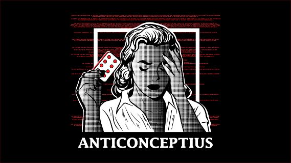 Feminismes a Ràdio 4