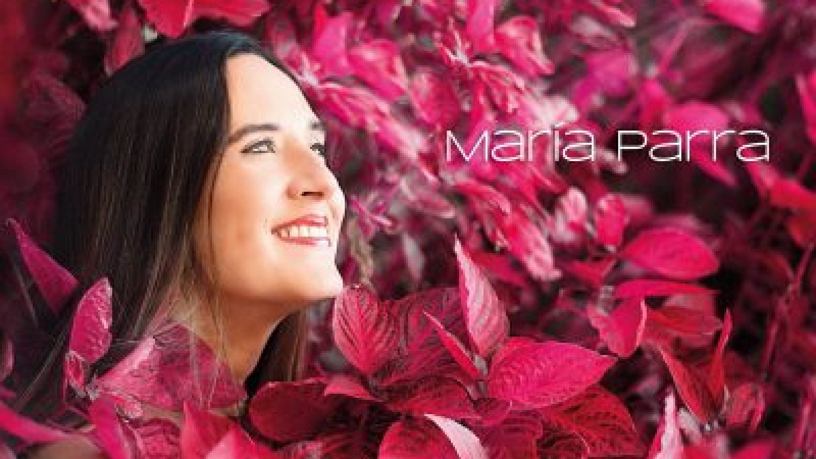  La entrevista de Radio 5 - María Parra - 04/12/20 - Escuchar ahora