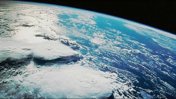 Cuéntame cómo pasó