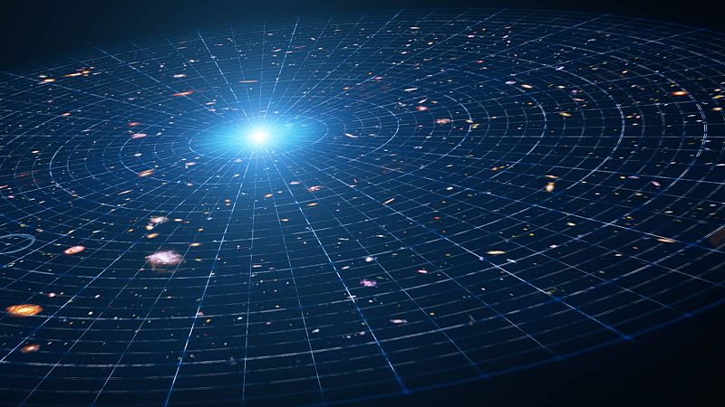 Sostenible y renovable - El proyecto DES - 05/12/20 - Escuchar ahora 