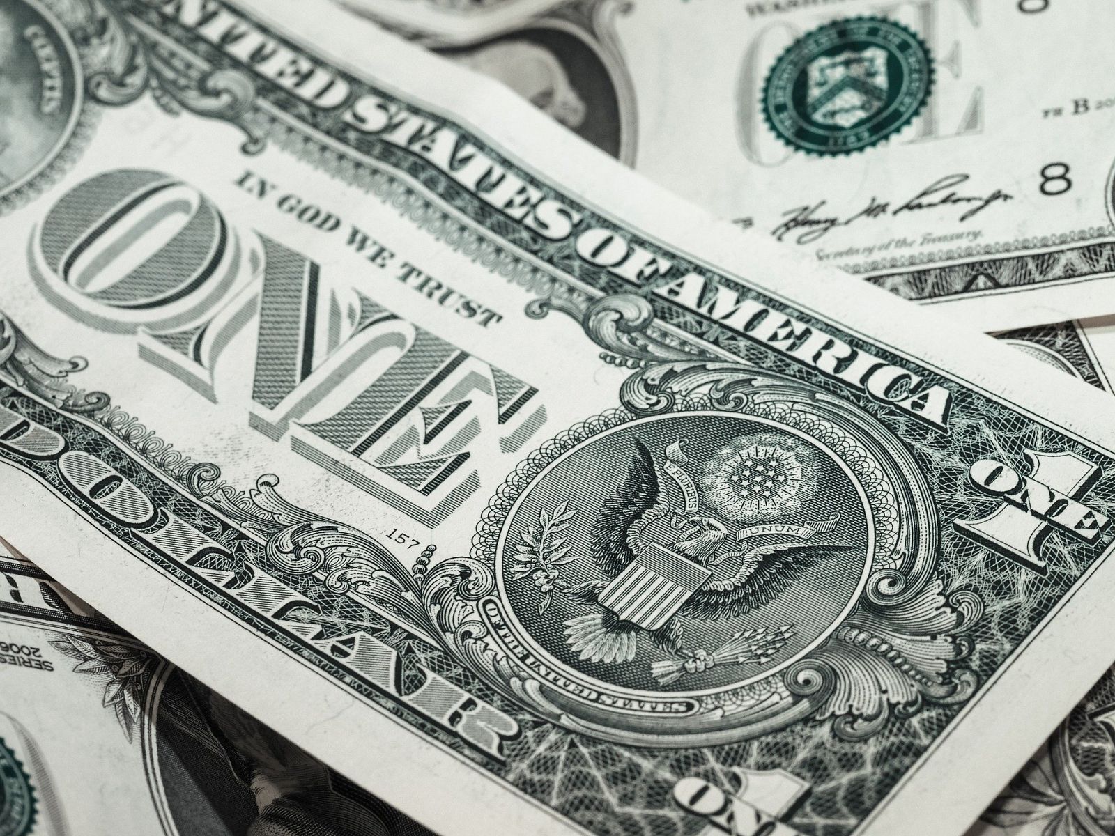 Emergència Climàtica - Com ens exploten les finances? - Vida Verda Emergència Climàtica | Escoltar