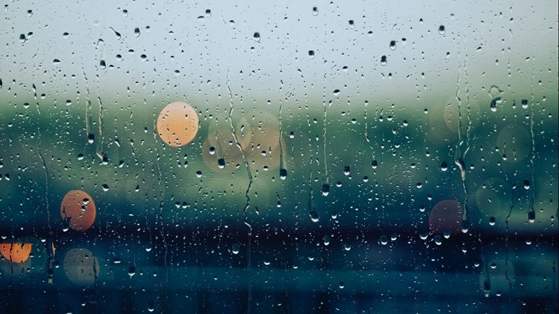 El laberinto - música para días de lluvia - 05/12/20 - rtve. Es