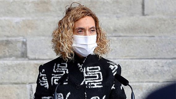 14 Horas fin de semana