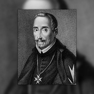 Música y pensamiento - Música y pensamiento - Lope de Vega - 06/12/20 - escuchar ahora