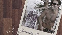 Tarde lo que tarde - El juramento eterno de Álvaro de Luna - 07/12/20
