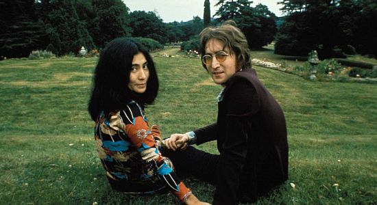 Hoy empieza todo 2 - Hoy empieza todo con Marta Echeverría - La imaginación de Lennon: vida, música y letras - 08/12/20 - escuchar ahora