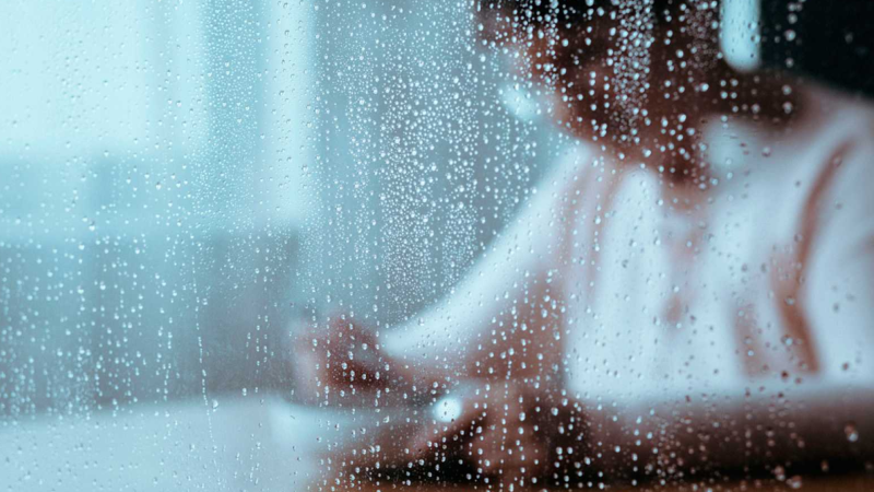 24 horas - Las voces de la esterilización forzosa: "Estaba coaccionada y manipulada" - Escuchar ahora